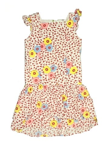 Matilda Jane Dress (view 1)