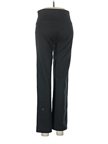 C9 By Champion Dress Pants (view 2)