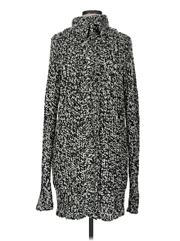Kenneth Cole REACTION Cardigan (view 1)