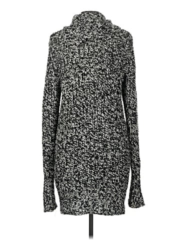 Kenneth Cole REACTION Cardigan (view 2)