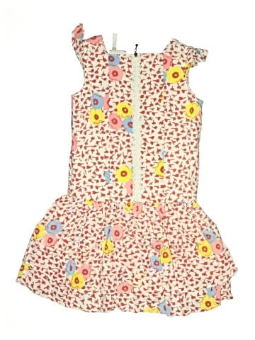 Matilda Jane Dress (view 2)