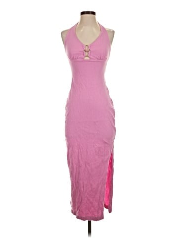 Judith March Cocktail Dress (view 1)
