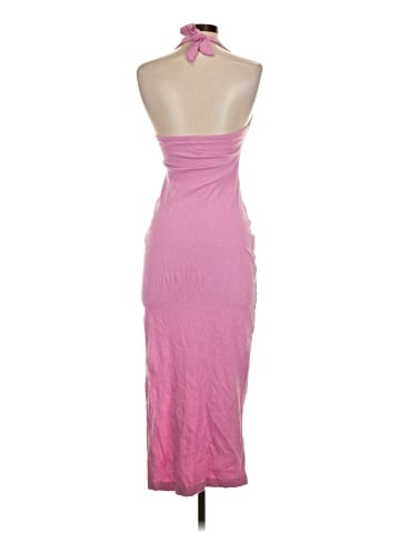 Judith March Cocktail Dress (view 2)