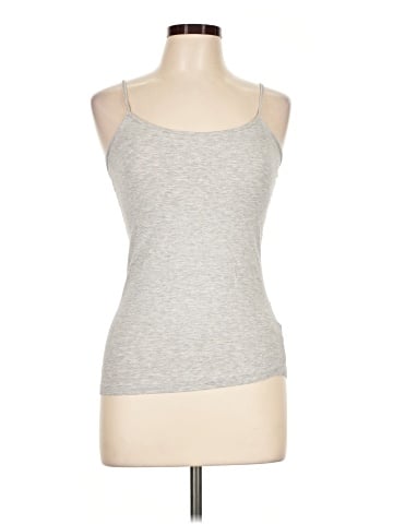 Forever 21 Tank Top (view 1)