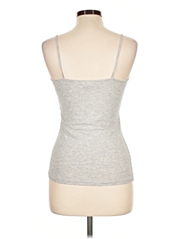 Forever 21 Tank Top (view 2)