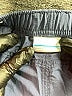Columbia Solid Blue Athletic Shorts Size L - photo 3
