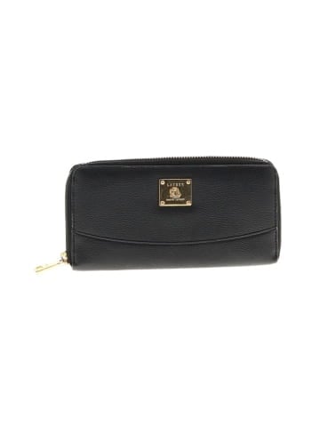 Lauren by Ralph Lauren Wallet (view 1)