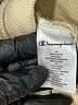 Champion Yellow Casual Pants 9-12 MO / 12 MO - photo 4
