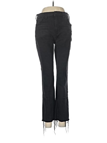 Sanctuary Jeans (view 1)