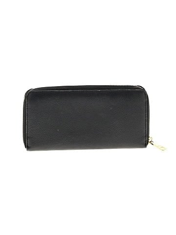 Lauren by Ralph Lauren Wallet (view 2)