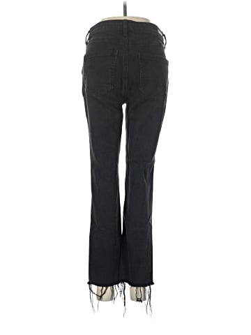 Sanctuary Jeans (view 2)