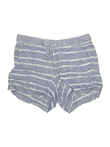 Liz Claiborne Shorts (view 1)