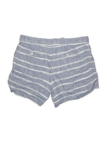 Liz Claiborne Shorts (view 2)