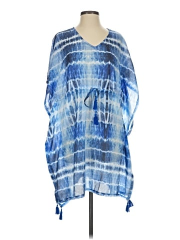 BeachLunchLounge Casual Dress (view 1)