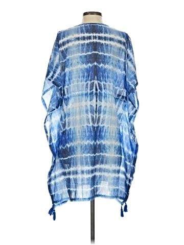 BeachLunchLounge Casual Dress (view 2)