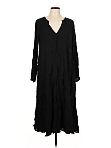 Ann Taylor LOFT Casual Dress (view 1)