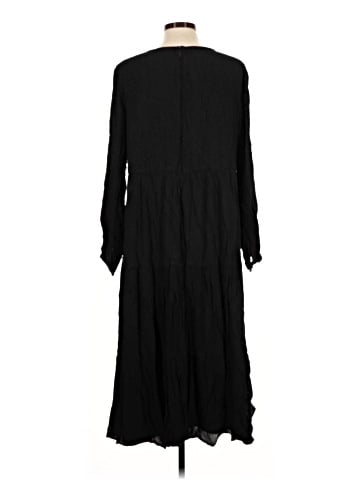 Ann Taylor LOFT Casual Dress (view 2)