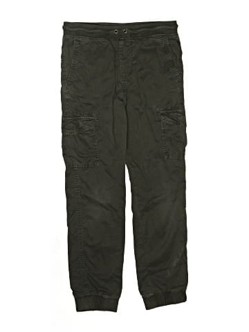 Urban Pipeline Cargo Pants (view 1)