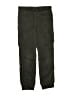 Urban Pipeline Green Cargo Pants Size 10 - 12 - photo 1