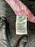Columbia Print Pink Shorts Size XL - photo 4