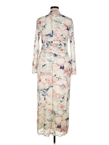 Anthropologie Casual Dress (view 2)