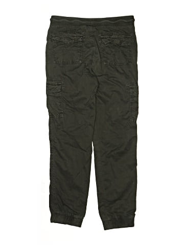 Urban Pipeline Cargo Pants (view 2)