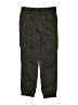 Urban Pipeline Green Cargo Pants Size 10 - 12 - photo 2