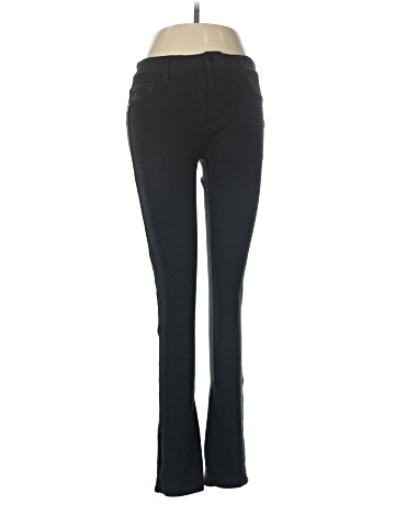 CALVIN KLEIN JEANS Active Pants (view 1)