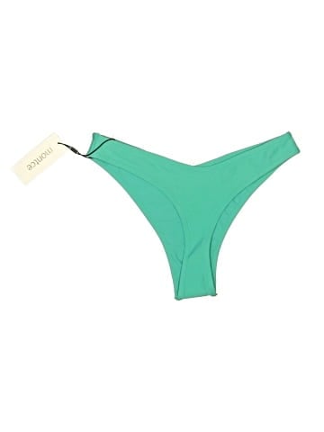 Montce Swimsuit Bottoms (view 1)
