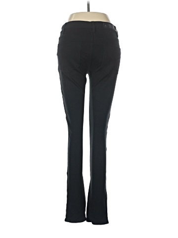 CALVIN KLEIN JEANS Active Pants (view 2)