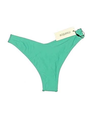 Montce Swimsuit Bottoms (view 2)