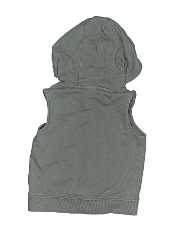 Carter's Vest (view 2)