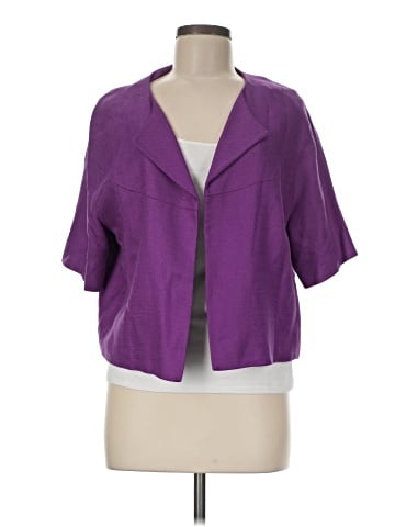 Kate Spade New York Jacket (view 1)