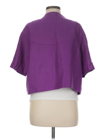 Kate Spade New York Jacket (view 2)