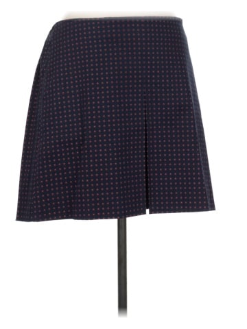 Tory Burch Casual Skirt (view 1)