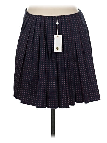 Tory Burch Casual Skirt (view 2)