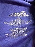 Avia 100% Polyester Purple Active Tank Size M - photo 7