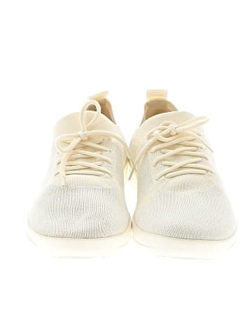 FitFlop Sneakers (view 2)