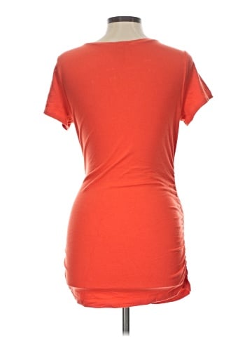 A Pea in the Pod Short Sleeve T-Shirt (view 2)