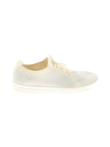 FitFlop Sneakers (view 1)