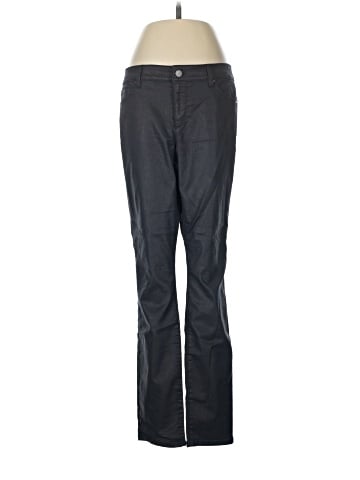 Ann Taylor Jeans (view 1)