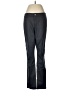 Ann Taylor Gray Jeans Size 8 - photo 1