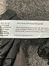 Eileen Fisher Solid Brown Active Pants Size M - photo 5