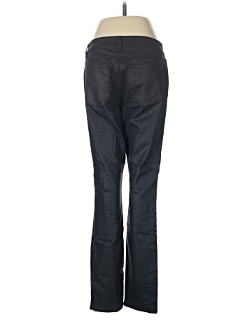 Ann Taylor Jeans (view 2)