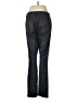 Ann Taylor Gray Jeans Size 8 - photo 2