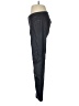 Ann Taylor Gray Jeans Size 8 - photo 5