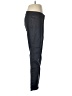 Ann Taylor Gray Jeans Size 8 - photo 4