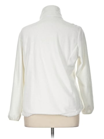 Free Country Track Jacket (view 2)