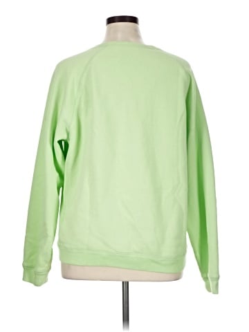 IZOD Sweatshirt (view 2)