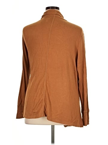 Style&Co Cardigan (view 2)